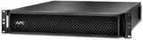 SRT96RMBP - APC Smart-UPS SRT 96V 3kVA RM Battery Pack