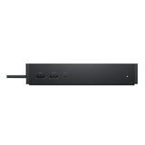 Dell Universal Dock UD22 Black