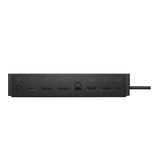 Dell Universal Dock UD22 Black