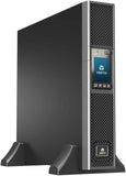 Vertiv Liebert GXT5 2000VA 120V Ups GXT5-2000LVRT2UXL
