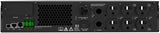 Vertiv Liebert GXT5 2000VA 120V Ups GXT5-2000LVRT2UXL