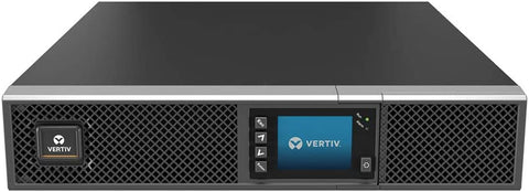 Vertiv Liebert GXT5 2000VA 120V Ups GXT5-2000LVRT2UXL