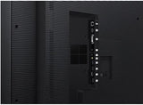 Samsung - QB98T - 98" LED Display - 4K UHD