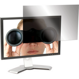 27" 4Vu Widescreen Monitor Privacy Screen - ASF27W9USZ