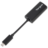 USB-C to VGA Adapter - ACA934BT