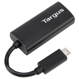 USB-C to VGA Adapter - ACA934BT
