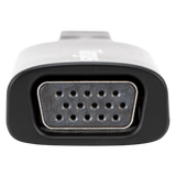 USB-C to VGA Adapter - ACA934BT