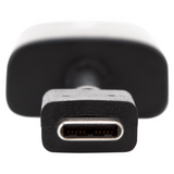 USB-C to VGA Adapter - ACA934BT