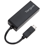 USB-C to Gigabit Ethernet Adapter - ACA937BT