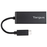 USB-C to Gigabit Ethernet Adapter - ACA937BT