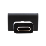 USB-C to Gigabit Ethernet Adapter - ACA937BT