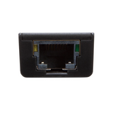 USB-C to Gigabit Ethernet Adapter - ACA937BT