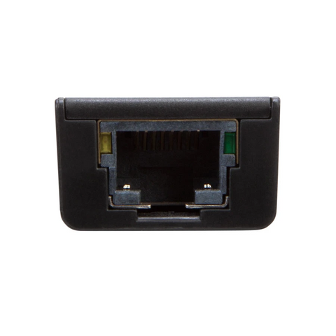 USB-C to Gigabit Ethernet Adapter - ACA937BT