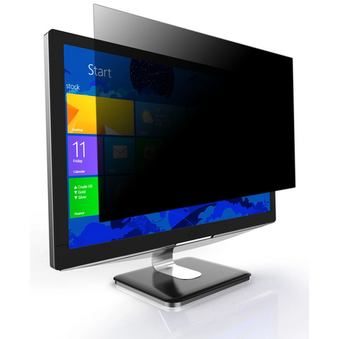 4Vu™ Privacy Screen for 28