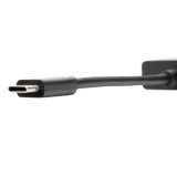 USB-C to Card Reader Adapter - ACA931BT