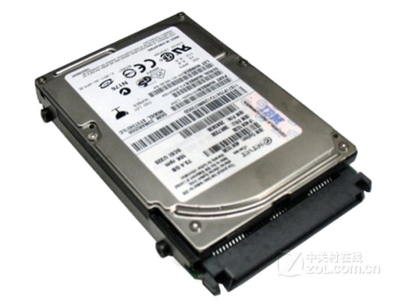 レノボ・ジャパン 240GB SATA 1.8型 MLC Enterprise Value SSD 00AJ340 9jupf8b Lenovo 240 GB SSD - 1.8