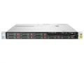 HP StoreVirtual B7E16A Server