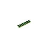 IBM 4GB 1X4GB PC3L-10600 CL9-ECC DDR3 1333 Memory Module LP RDIMM