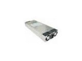 465W Redundant Ac Power Supply Supply