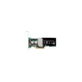 Serveraid M5015 512MB Sas/sata Lp Hba 6GBPS Incl Battery