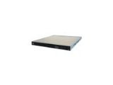 Cisco ASA5515-K9/ 5515-X Firewall Edition