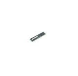 Lenovo SDRAM 8 DDR4 (PC4 2133) 4X70G78061