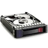 2CT5353 - IBM 42D0767 2 TB 3.5 Internal Hard Drive