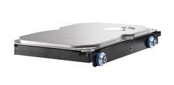 HP 1TB 7200prm SATA 6Gbps Hard Drive