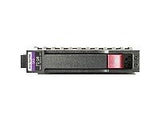 HP 450GB 6G SAS 15K RPM LFF SC Enterprise 450 SAS 16 MB Cache 3.5-Inch Internal Bare/OEM Drives 652615-B21