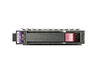 HP 450GB 6G SAS 15K RPM LFF SC Enterprise 450 SAS 16 MB Cache 3.5-Inch Internal Bare/OEM Drives 652615-B21