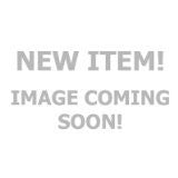 Serveraid M5000 Series Adv Feature Key