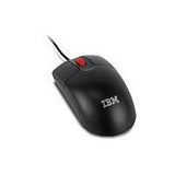 Lenovo Laser Mouse 41U3074