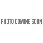 IBM 4 GB DIMM 240-Pin DDR3 1600 MHz/PC3-12800 CL11 1.5 V Registered ECC Memory Module 90Y3148
