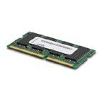 2GB PC3-8500 Sodimm Low Hal