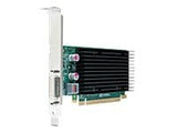 Nvs 300 Pcie 512MB X16 Graphics Card