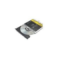 Lenovo ThinkPad Ultrabay DVD-ROM Drive (0A65628 )