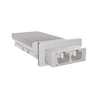HP expansion module ( J8437A )