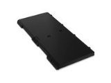 HP FN04 Notebook Battery QK648AA