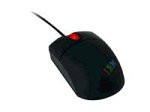 IBM 3-Button Travel Wheel Mouse
