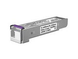 HP ProCurve 1000-BX-D SFP-LC Mini-GBIC J9142B