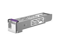 HP ProCurve 1000-BX-D SFP-LC Mini-GBIC J9142B