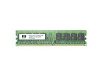 1GB 1RX8 PC3-10600E-9 Kit