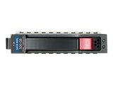 HP 2 Tb 3.5-Inch Internal Hard Drive 658079-B21