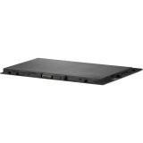HP BT04 Long Life Battery H4Q47AA