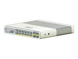 Cisco Catalyst WS-C2960C-12PC-L Ethernet Switch (WS-C2960C-12PC-L)