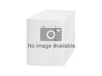 IBM RAID Controller Battery - Lithium Ion (Li-Ion)