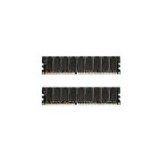 IBM 8 GB DIMM 240-Pin Very Low Profile DDR3 1600 MHz/PC3-12800 CL11 1.5 V Memory Module 90Y3149