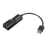 Lenovo 0A36322 USB Ethernet Adapter