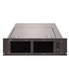 HP Ultrium 920 SCSI 1-DRIVE 1U Rackmount