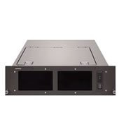 HP Ultrium 920 SCSI 1-DRIVE 1U Rackmount